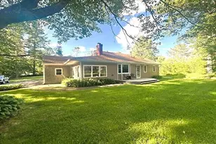 16 Highview Terrace, Belfast, ME 04915 - Photo 1