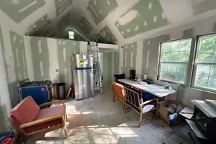 143 Settlers Dr, Hancock, ME 04640 - Photo 1