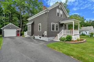 109 Bradman St, Auburn, ME 04210 - Photo 1
