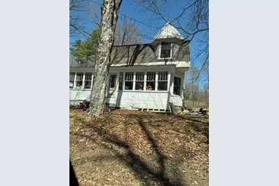 44 High Street, Bingham, ME 04920 - Photo 1