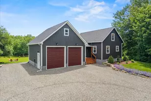 22 Cyr Ln, Carmel, ME 04419 - Photo 1