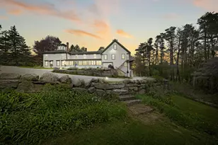 45 Sandy Point Rd, Stockton Springs, ME 04981 - Photo 1