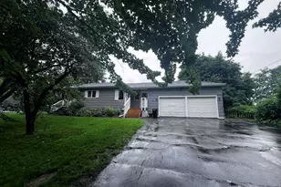370 Main St, Gorham, ME 04038 - Photo 1