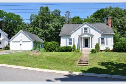 20 Allen Road, Brewer, ME 04412 - Photo 1