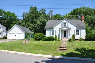 20 Allen Rd, Brewer, ME 04412 - Photo 1