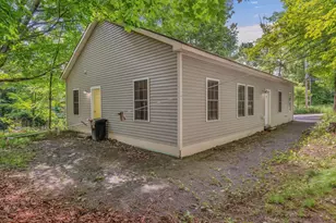 8 Orient Ave, Hampden, ME 04444 - Photo 1