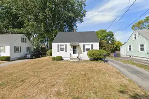 57 McKinley St, South Portland, ME 04106 - Photo 1