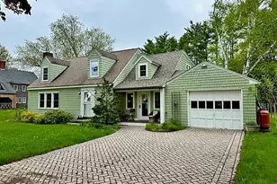 14 Oakley St, Portland, ME 04103 - Photo 1