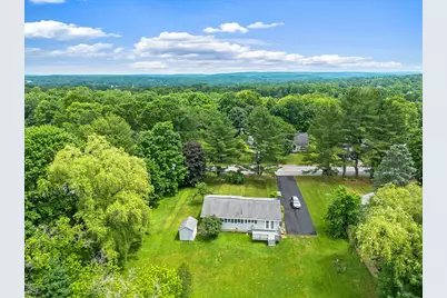 23 W Hill Road, Gardiner, ME 04345 - Photo 1