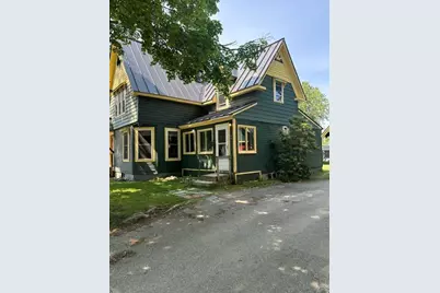 57 Perkins Street, Bangor, ME 04401 - Photo 1