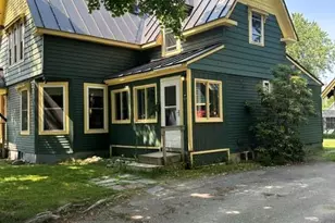 57 Perkins St, Bangor, ME 04401 - Photo 1