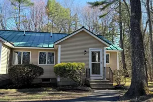 8 Settlers Ct, Windham, ME 04062 - Photo 1