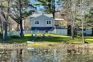6 Meadow Dr, Kennebunk, ME 04043 - Photo 1