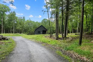 13 Shore Rd, Fayette, ME 04349 - Photo 1