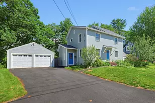 20 Summit Park Ave, Portland, ME 04103 - Photo 1