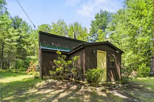 20 North Rd, Clifton, ME 04428 - Photo 1