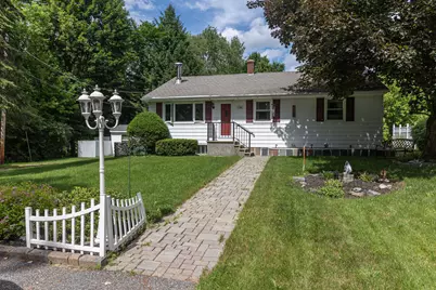 136 Grove Street, Lewiston, ME 04240 - Photo 1