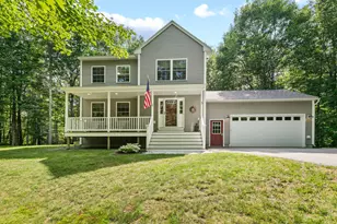 3 Frenchmans Ln, Windham, ME 04062 - Photo 1