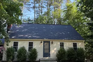 8 Penwood Dr, Kennebunk, ME 04043 - Photo 1