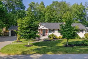 7 Knight St, Falmouth, ME 04105 - Photo 1