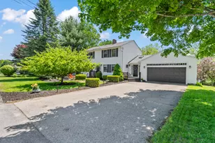 13 Locust Ln, South Berwick, ME 03908 - Photo 1