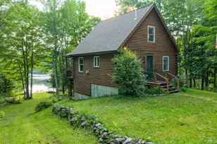 254 Twin Pine Rd, New Portland, ME 04961 - Photo 1