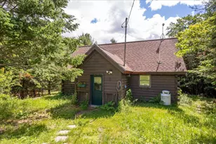 92 Serenity Ln, Union, ME 04862 - Photo 1