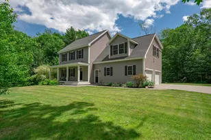 9 Whipple Ln, Scarborough, ME 04074 - Photo 1