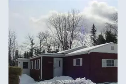 45 Blackswoods Road, Franklin, ME 04634 - Photo 1