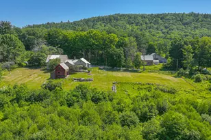 19 Ledge Hl Rd, Sweden, ME 04040 - Photo 1
