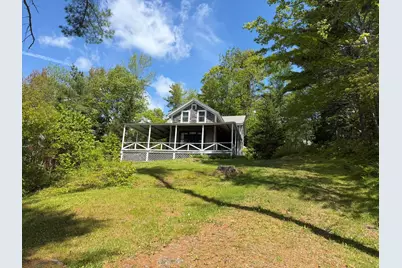 4 Roberts Circle, Boothbay Harbor, ME 04538 - Photo 1