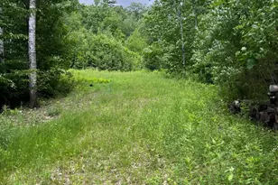 109 Norton Rd, Dixfield, ME 04224 - Photo 1