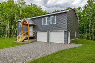 121 Pleasant View Ridge Rd, China, ME 04358 - Photo 1