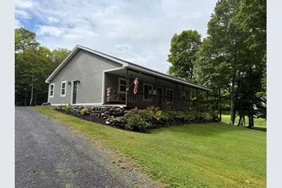 103 Williams Road, Presque Isle, ME 04769 - Photo 1