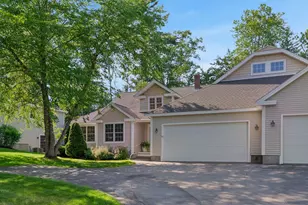 84 Grandview Dr, Westbrook, ME 04092 - Photo 1