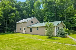 850 Bailey Hill Rd, Farmington, ME 04938 - Photo 1