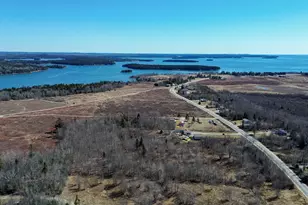 4-111 Mason Bay Rd, Jonesport, ME 04649 - Photo 1