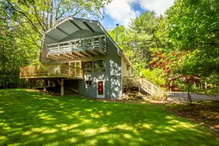 12 Pretty Marsh Rd, Mount Desert, ME 04660 - Photo 1