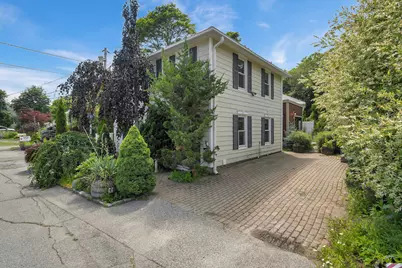 35 Kings Lane, Ogunquit, ME 03907 - Photo 1