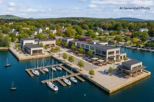 779 Main St, Rockland, ME 04841 - Photo 1
