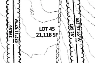 35 Woodbrey Ln, Standish, ME 04084 - Photo 1