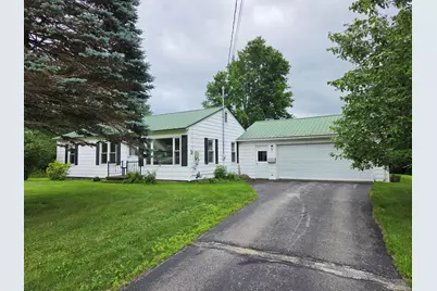 7 Turner Lane, Paris, ME 04281 - Photo 1
