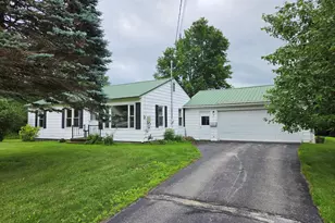 7 Turner Ln, Paris, ME 04281 - Photo 1