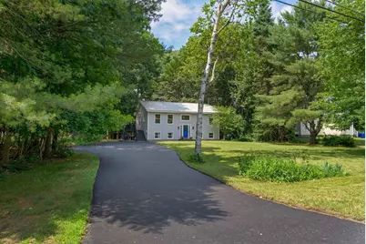 49 Weeks Road, Gorham, ME 04038 - Photo 1