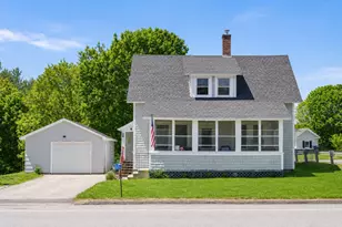 354 East Ave, Lewiston, ME 04240 - Photo 1