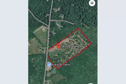 58 Long Swamp Road, Berwick, ME 03901 - Photo 1