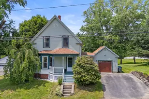 158 Pierce St, Westbrook, ME 04092 - Photo 1