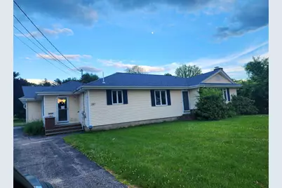287 Central Avenue, Lewiston, ME 04240 - Photo 1