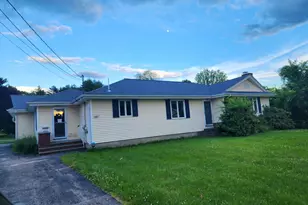 287 Central Ave, Lewiston, ME 04240 - Photo 1