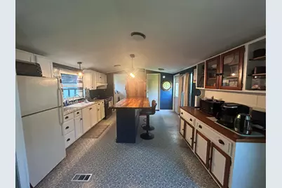 51 Pine Hill M H Park, Berwick, ME 03901 - Photo 1